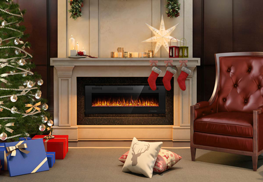 Heat-Up-2024-With-RWFLAME R.W.FLAME