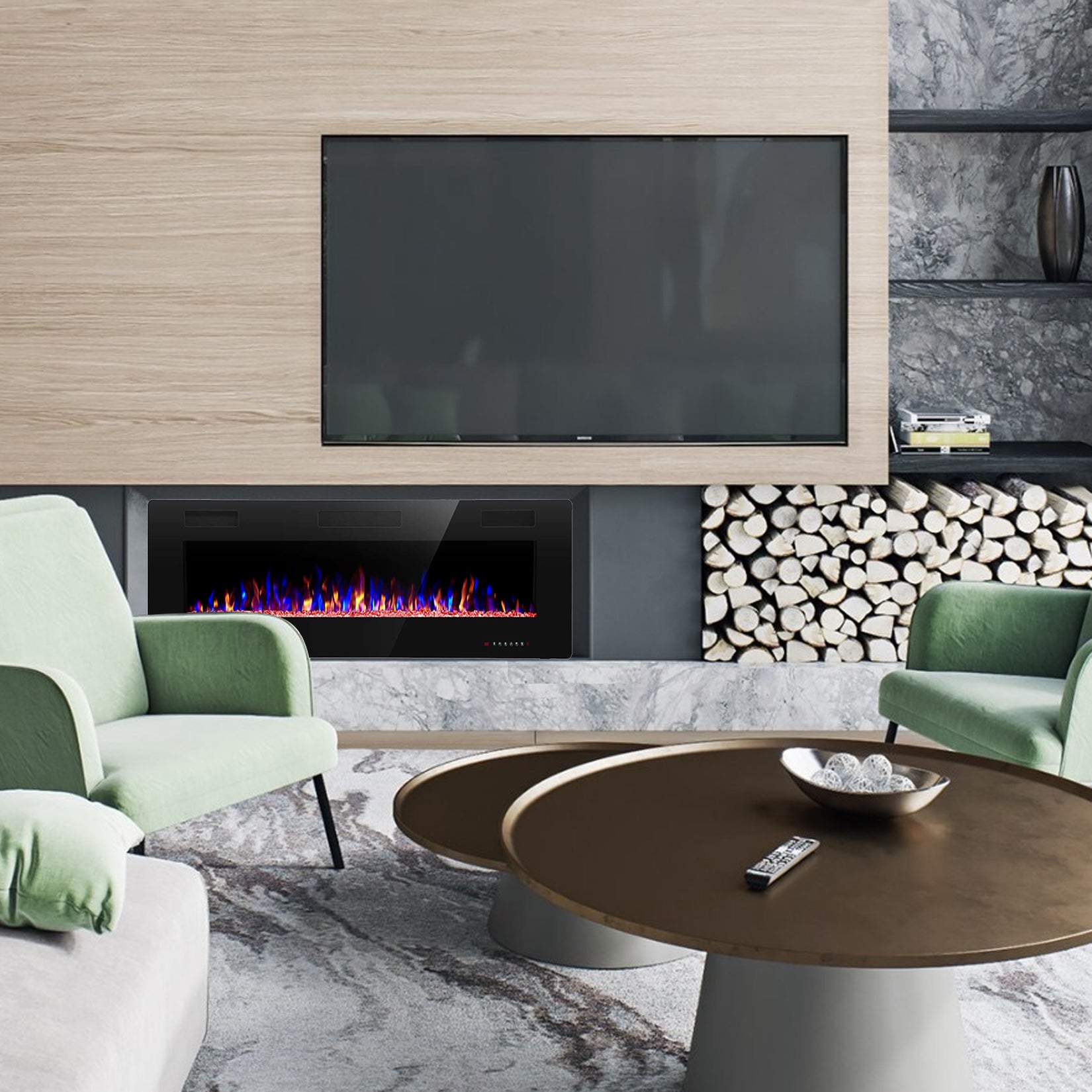 Can-a-Fire-Place-Make-Your-House-More-Energy-Efficient R.W.FLAME