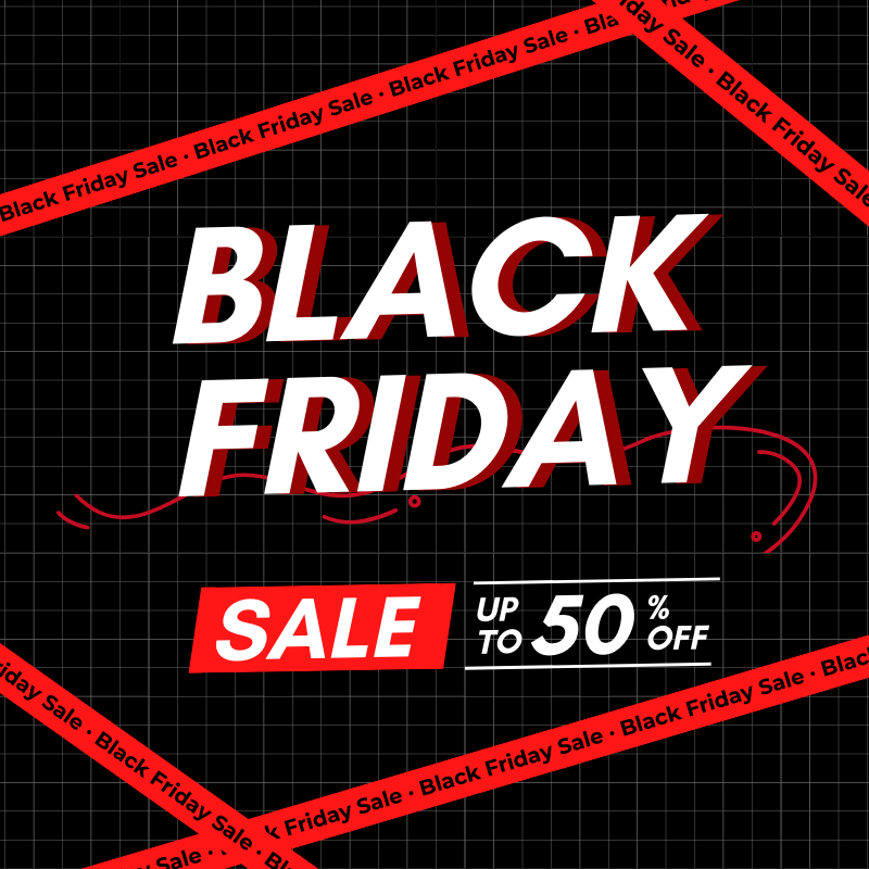 Black-Friday-and-Cyber-Monday-2022-Shopping-List-Your-Guide-to-This-Year-s-Best-Electric-Fireplaces R.W.FLAME