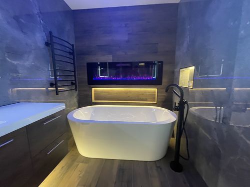 How-to-Stay-Cool-This-Summer-6-Tips-to-Beat-the-Heat R.W.FLAME