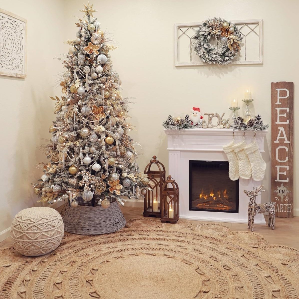 7-Reasons-to-Choose-an-Electric-Fireplace-This-Holiday-Season R.W.FLAME