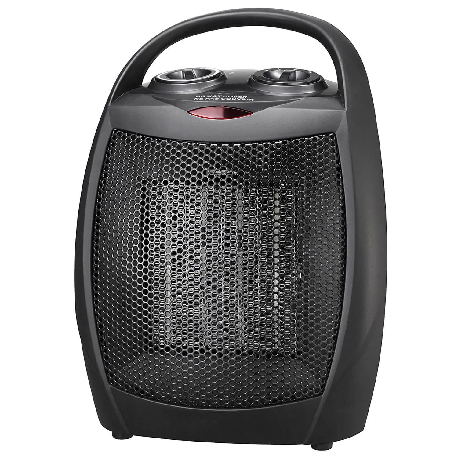 Space Heater