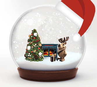 Impressing-Household-Christmas-Gifts-of-2022 R.W.FLAME