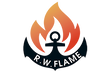 R.W.FLAME