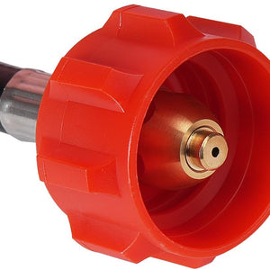 R.W.FLAME Propane Tank Hose for LP Gas Gril R.W.FLAME