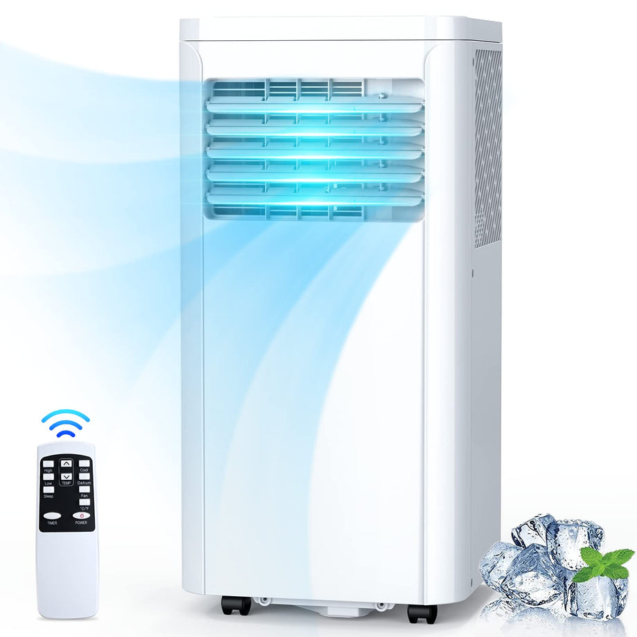 8000 btu on sale