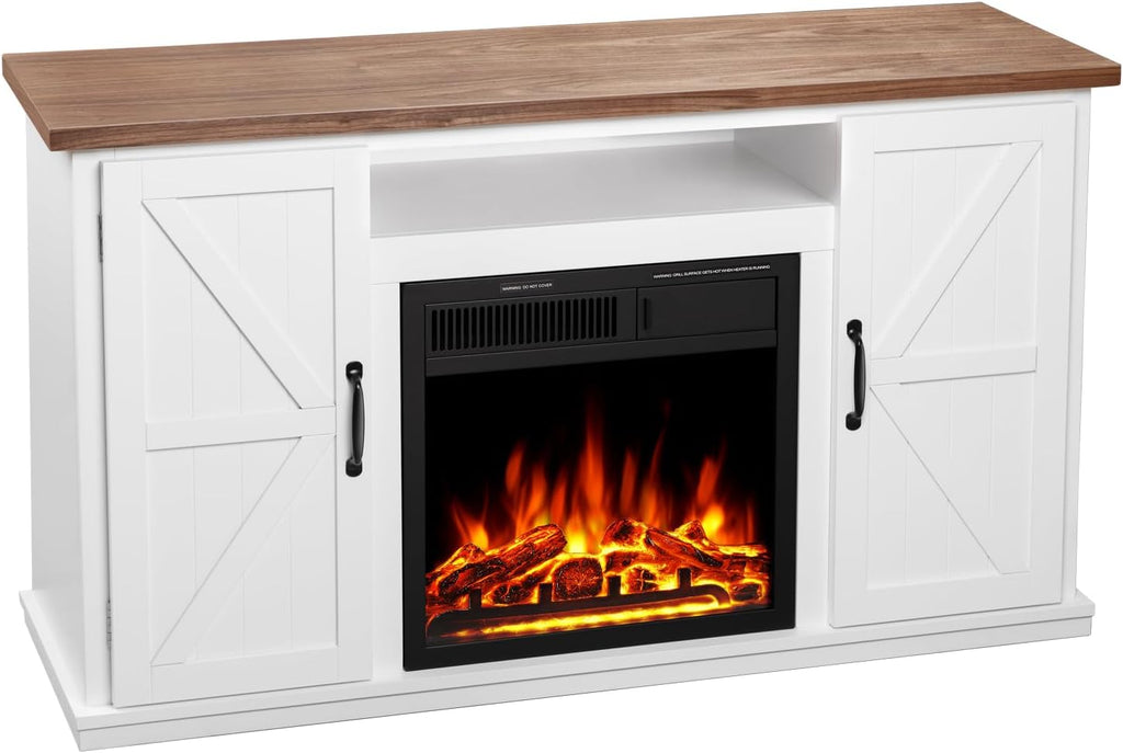 R.W.FLAME 50
