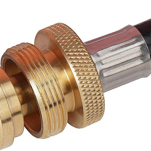 R.W.FLAME Propane Tank Hose for LP Gas Gril R.W.FLAME