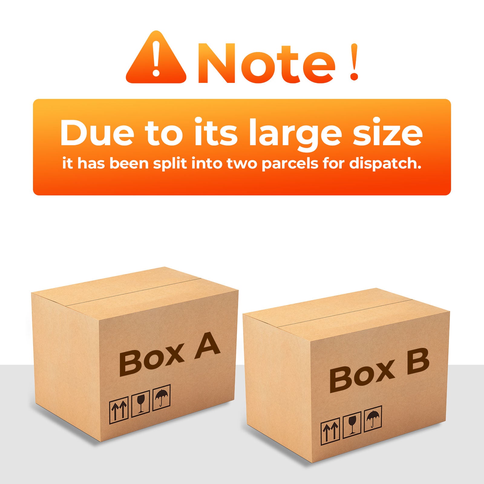 R.W.FLAME 63 Inch Electric Fireplace Mantel Wooden Surround Firebox with Adjustable Led Flame