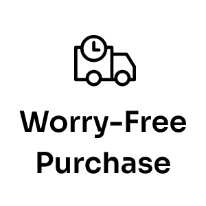 Newest Products