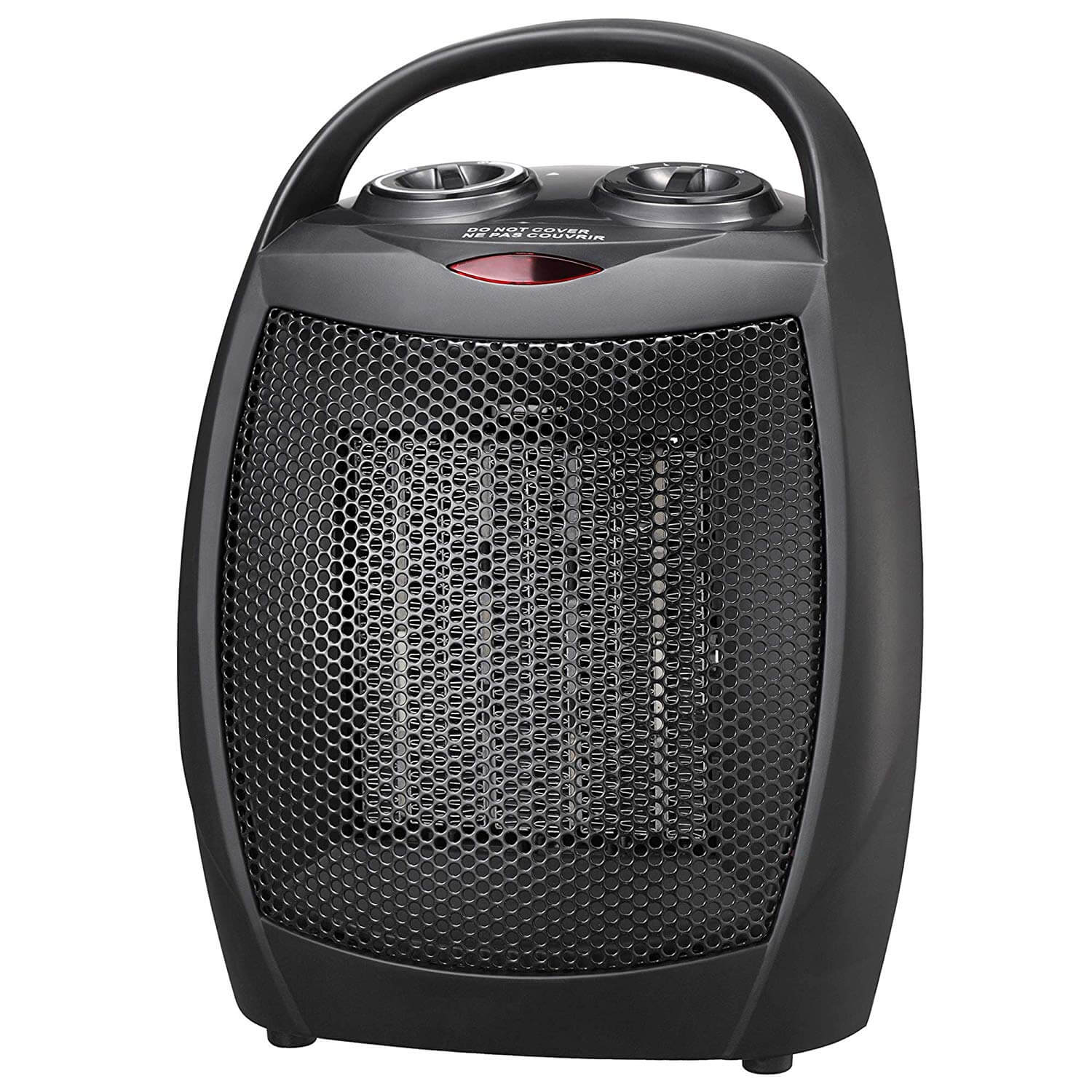  Space Heater