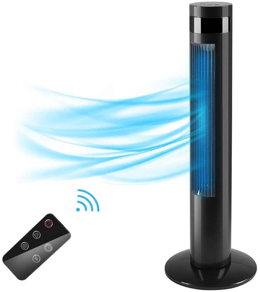 as towerfan