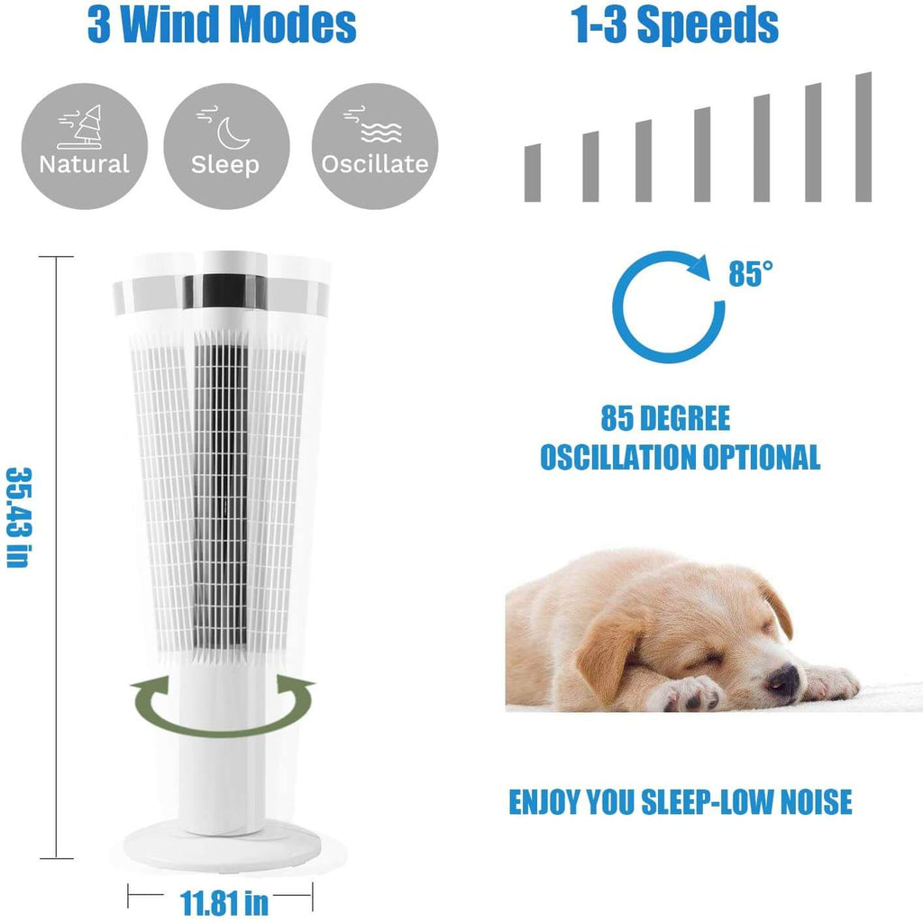 as towerfan