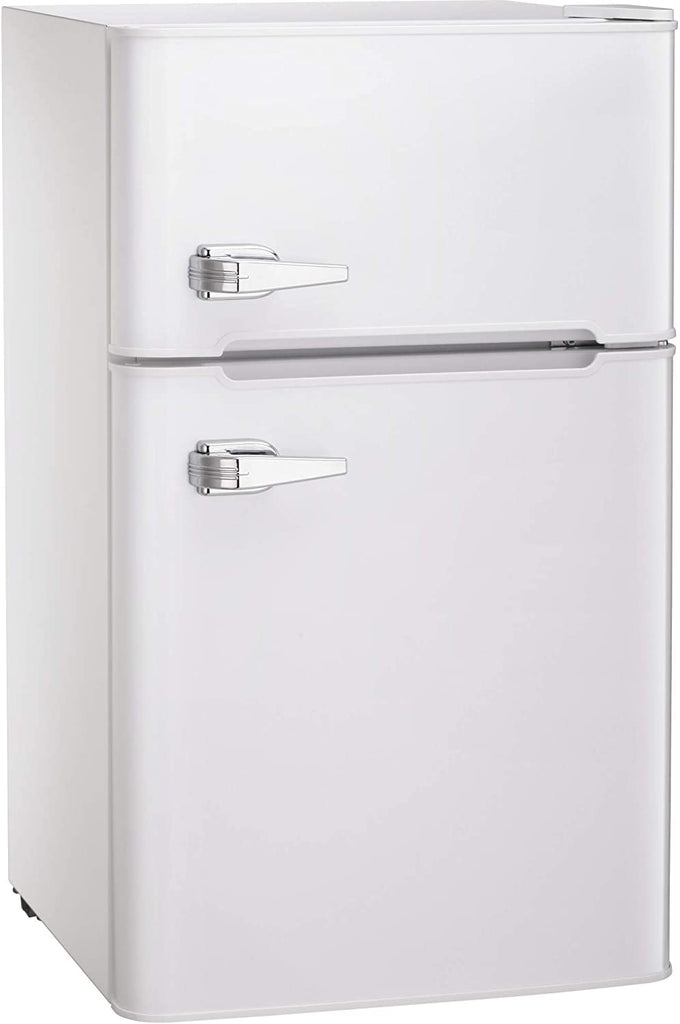 as compact refrigerator