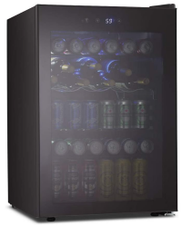 WINE COOLER