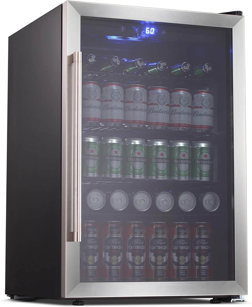 as mini fridge