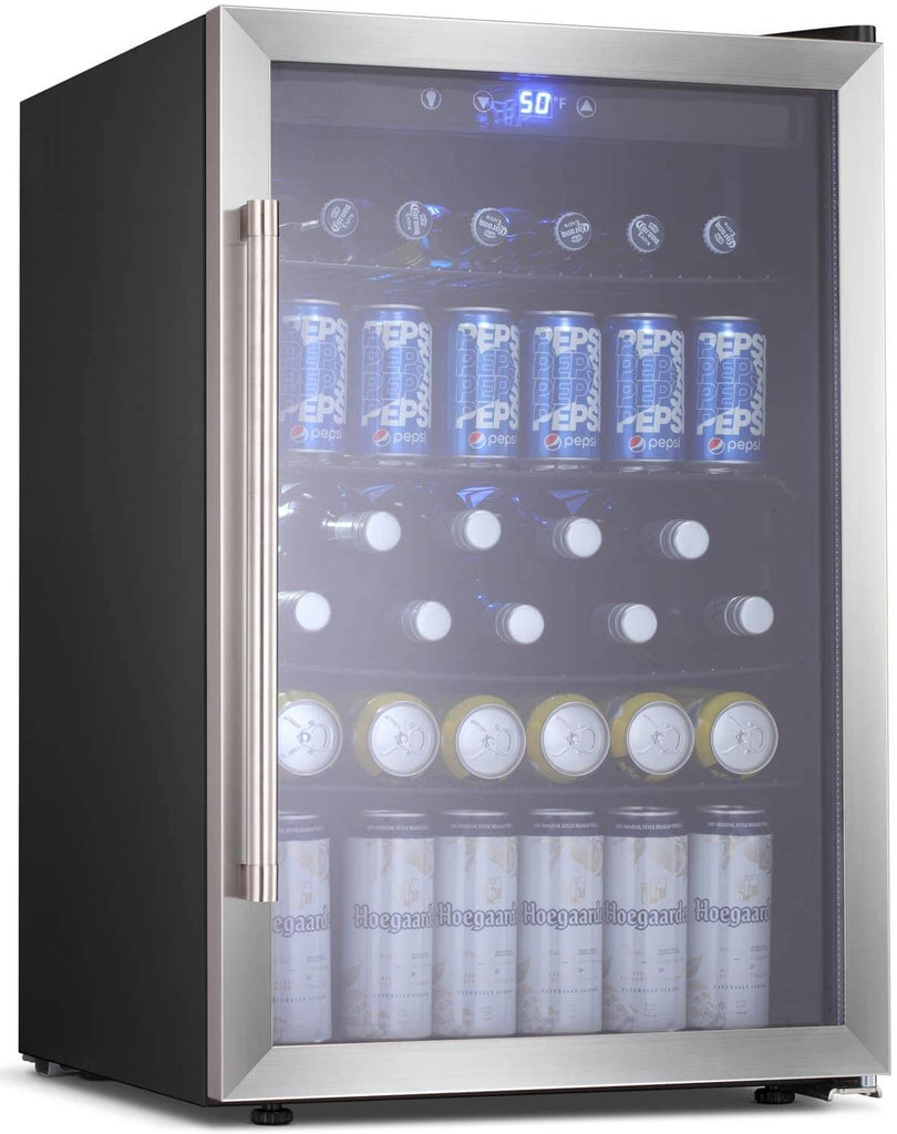 as mini fridge