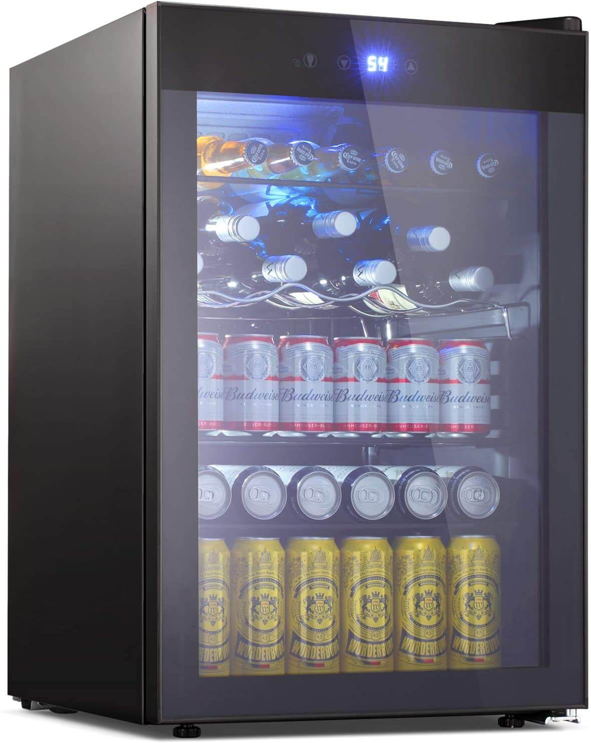 https://www.rwflame.com/cdn/shop/products/antarcticstar-minifridge-13.jpg?v=1638415795