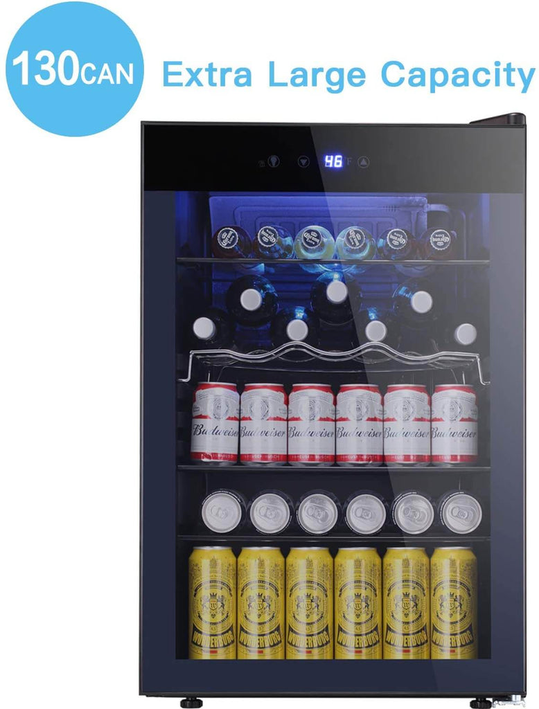 as mini fridge