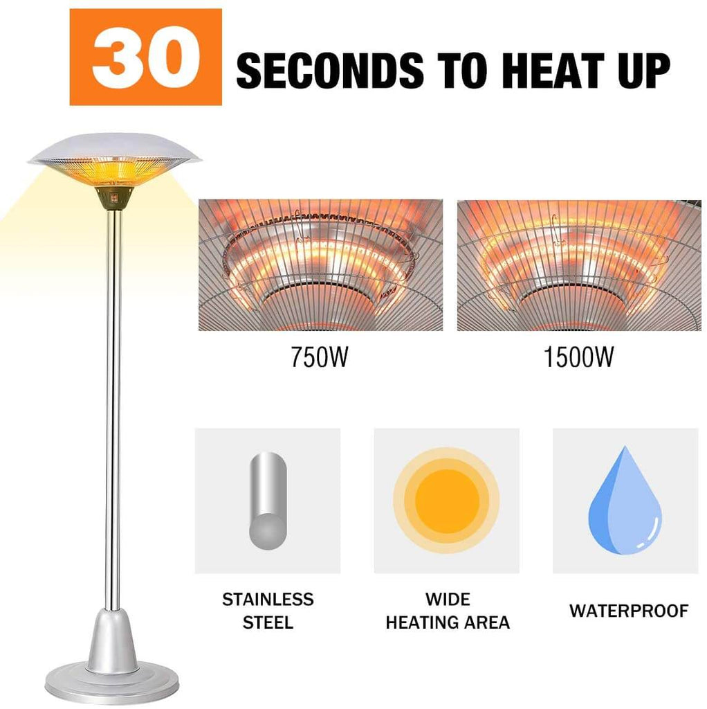 rwflamepatioheateroutdoor